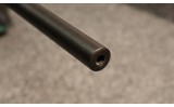 Savage ~ Axis ~ .243 Winchester (4947384) - 5 of 5