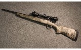 Savage ~ Axis ~ .243 Winchester (4947384) - 2 of 5