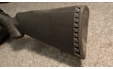 Ruger ~ American ~ .270 Winchester (4947385) - 4 of 5
