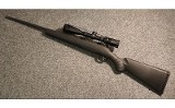 Ruger ~ American ~ .270 Winchester (4947385) - 2 of 5