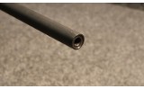 Ruger ~ American ~ .270 Winchester (4947385) - 5 of 5