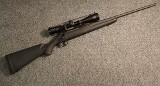 Ruger ~ American ~ .270 Winchester (4947385) - 1 of 5