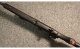 Ruger ~ American ~ .270 Winchester (4947385) - 3 of 5