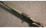 Ruger ~ American ~ 6.5 Creedmoor (4947386) - 3 of 5
