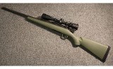 Ruger ~ American ~ 6.5 Creedmoor (4947386) - 2 of 5