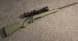 Ruger ~ American ~ 6.5 Creedmoor (4947386) - 1 of 5