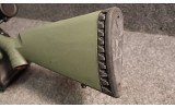 Ruger ~ American ~ 6.5 Creedmoor (4947386) - 4 of 5