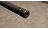 Ruger ~ American ~ 6.5 Creedmoor (4947386) - 5 of 5