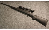 Savage ~ 111 ~ .30-06 Springfield (4947387) - Image 2 of 5