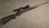 Savage ~ 111 ~ .30-06 Springfield (4947387) - Image 1 of 5