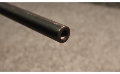 Savage ~ 111 ~ .30-06 Springfield (4947387) - Image 5 of 5