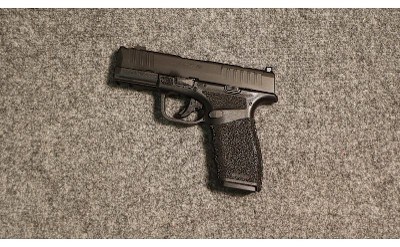 Springfield Armory ~ XDM Elite ~ .45 Auto (SKU: 4956068) - Image 2 of 2