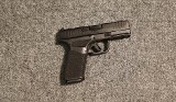 Springfield Armory ~ XDM Elite ~ .45 Auto (SKU: 4956068) - Image 1 of 2