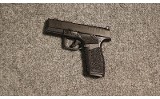 Springfield Armory ~ XDM Elite ~ .45 Auto (SKU: 4956068) - Image 2 of 2