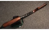 Remington ~ 870 ~ 20 Gauge (SKU: 4947430) - 3 of 5