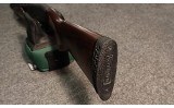 Remington ~ 870 ~ 20 Gauge (SKU: 4947430) - 4 of 5