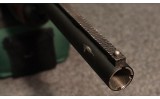 Remington ~ 870 ~ 20 Gauge (SKU: 4947430) - 2 of 5