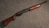 Remington ~ 870 ~ 20 Gauge (SKU: 4947430) - 1 of 5