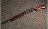 Remington ~ 870 ~ 20 Gauge (SKU: 4947430) - 5 of 5