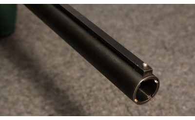 Remington ~ 870 ~ 12 Gauge (SKU: 4947439) - Image 2 of 5