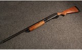 Remington ~ 870 ~ 12 Gauge (SKU: 4947439) - Image 5 of 5