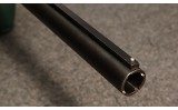Remington ~ 870 ~ 12 Gauge (SKU: 4947439) - Image 2 of 5