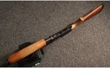 Remington ~ 870 ~ 12 Gauge (SKU: 4947439) - Image 3 of 5