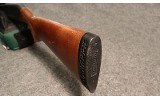 Remington ~ 870 ~ 12 Gauge (SKU: 4947439) - Image 4 of 5