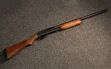 Remington ~ 870 ~ 12 Gauge (SKU: 4947439) - Image 1 of 5
