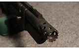 Remington ~ M887 ~ 12 Gauge (SKU: 4947441) - 2 of 5