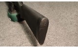 Remington ~ M887 ~ 12 Gauge (SKU: 4947441) - 4 of 5