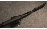 Remington ~ M887 ~ 12 Gauge (SKU: 4947441) - 3 of 5