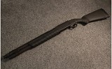 Remington ~ M887 ~ 12 Gauge (SKU: 4947441) - 5 of 5