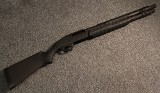 Remington ~ M887 ~ 12 Gauge (SKU: 4947441) - 1 of 5
