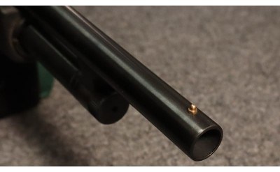 Mossberg ~ 500 ~ 20 Gauge (SKU: 4947454) - Image 2 of 5