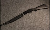 Mossberg ~ 500 ~ 20 Gauge (SKU: 4947454) - Image 5 of 5