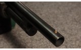 Mossberg ~ 500 ~ 20 Gauge (SKU: 4947454) - Image 2 of 5