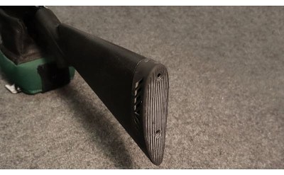 Mossberg ~ 500 ~ 20 Gauge (SKU: 4947454) - Image 4 of 5