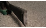Mossberg ~ 500 ~ 20 Gauge (SKU: 4947454) - Image 4 of 5