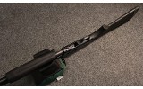 Mossberg ~ 500 ~ 20 Gauge (SKU: 4947454) - Image 3 of 5