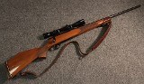 Weatherby ~ Vanguard VGX ~ 7mm Rem Mag (SKU: 4956319) - Image 1 of 5