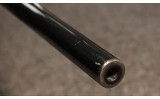 Weatherby ~ Vanguard VGX ~ 7mm Rem Mag (SKU: 4956319) - Image 2 of 5