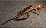 Weatherby ~ Vanguard VGX ~ 7mm Rem Mag (SKU: 4956319) - Image 5 of 5