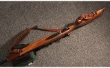 Weatherby ~ Vanguard VGX ~ 7mm Rem Mag (SKU: 4956319) - Image 3 of 5