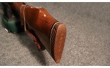 Weatherby ~ Vanguard VGX ~ 7mm Rem Mag (SKU: 4956319) - Image 4 of 5