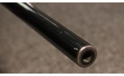 Weatherby ~ Vanguard VGX ~ 7mm Rem Mag (SKU: 4956319) - Image 2 of 5