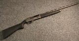 Weatherby ~ Element ~ 12 Gauge (4957064) - 1 of 5
