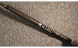 Weatherby ~ Element ~ 12 Gauge (4957064) - 3 of 5