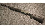 Weatherby ~ Element ~ 12 Gauge (4957064) - 2 of 5