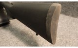 Weatherby ~ Element ~ 12 Gauge (4957064) - 4 of 5